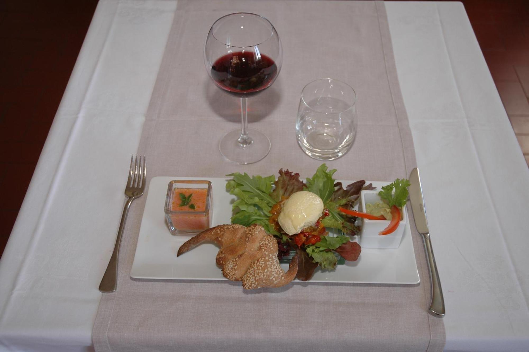 Hotel La Claveliere Saint-Auban-sur-lʼOuvèze Zewnętrze zdjęcie
