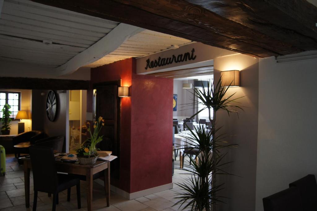 Hotel La Claveliere Saint-Auban-sur-lʼOuvèze Zewnętrze zdjęcie